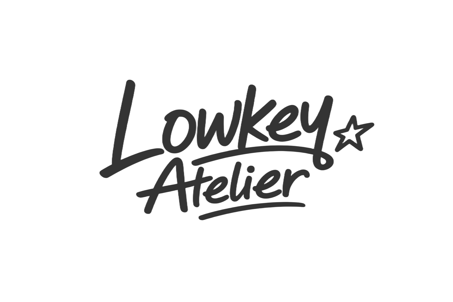 Client brand 4