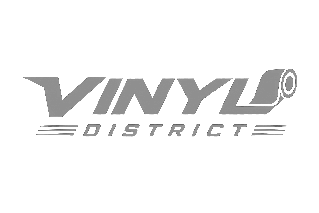 Client brand 5